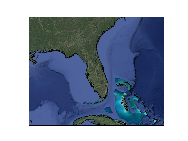 ../_images/sphx_glr_image_tiles_001.png