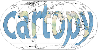 cartopy 0.25.0.post4.dev0+g5a23331.d20250807 documentation - Home