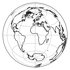 ../_images/projections-35.png